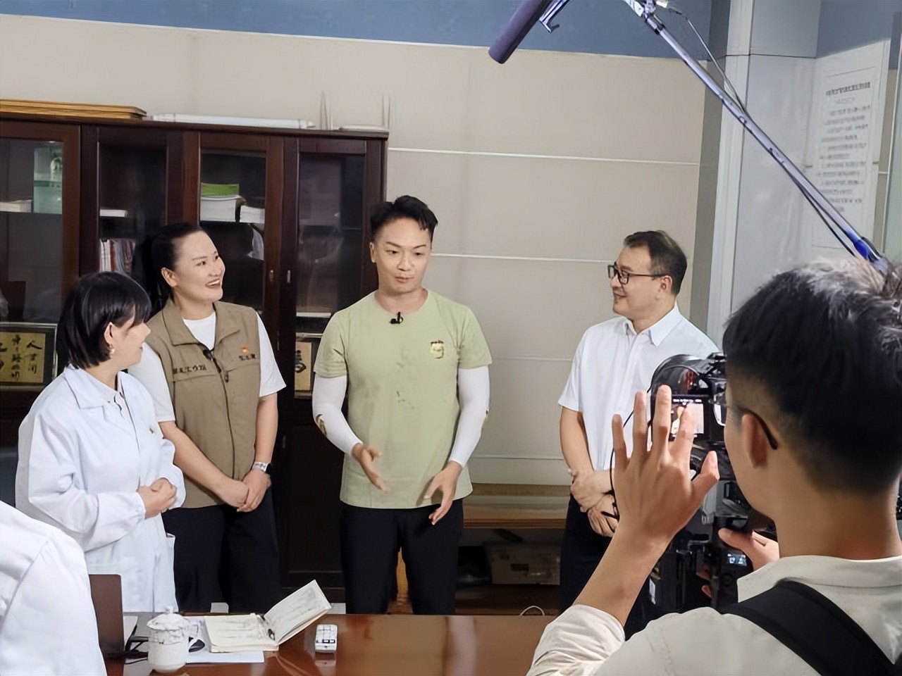 点赞新时代美丽乡村,潮南美丽乡村