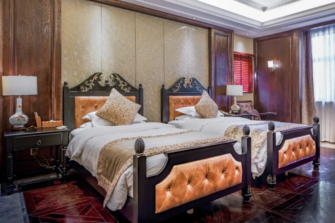 乌镇游玩攻略必去的地方,乌镇里免费的宝藏景点