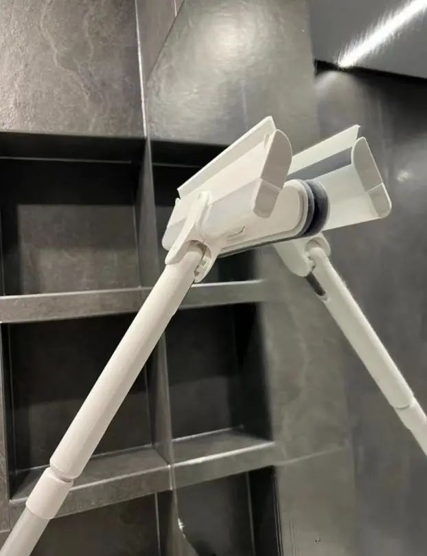 给大家推荐一款卫生间好物,十件卫生间好物分享