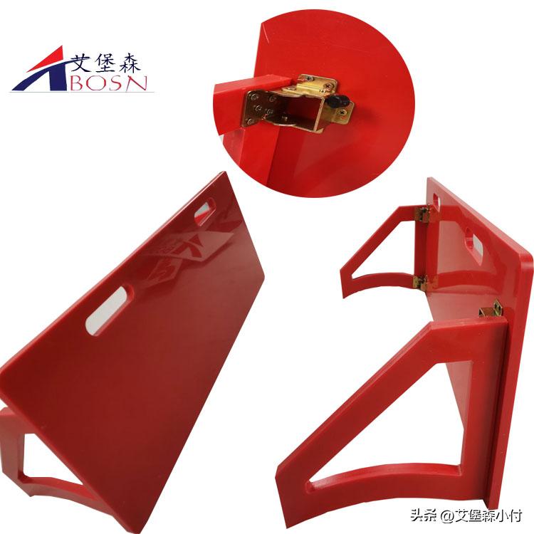 艾堡森护舷贴面板,艾堡森超高分子量聚乙烯衬板厂家