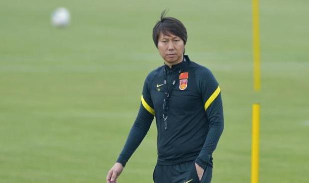 男篮教练杜锋,男篮主帅现在怎么样了