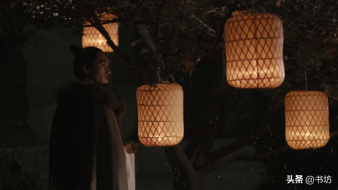 叶嘉莹评价辛弃疾水调歌头,叶嘉莹有关辛弃疾的讲座