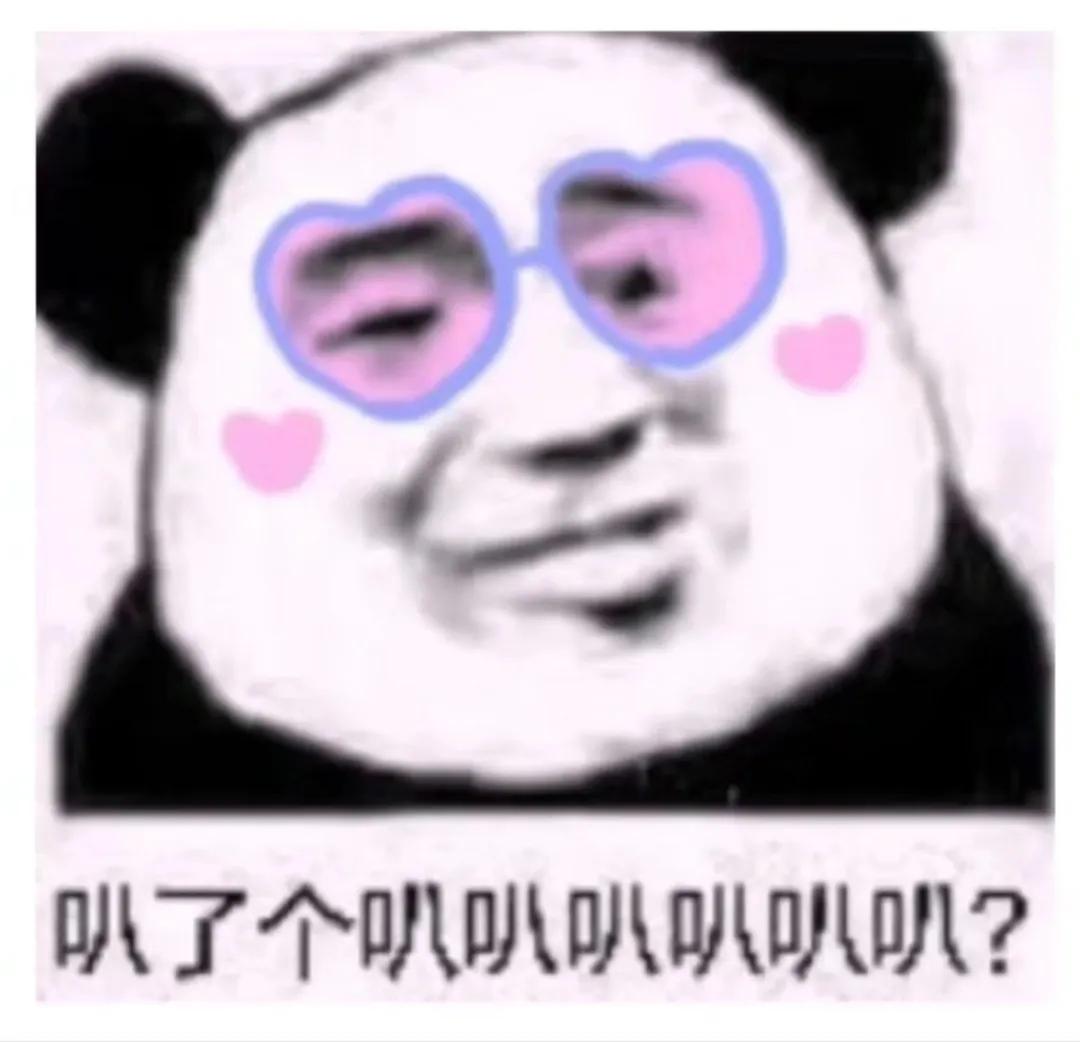 买莆田鞋穿会倒霉吗,买莆田鞋有必要吗