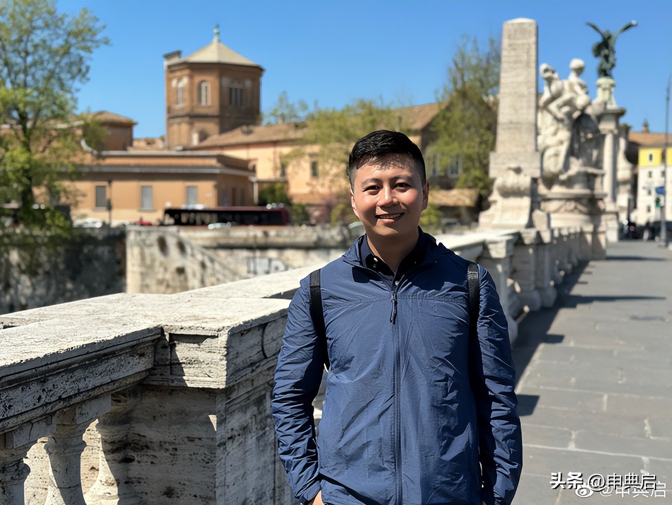 马修斯职业生涯薪资,马修斯年薪收入