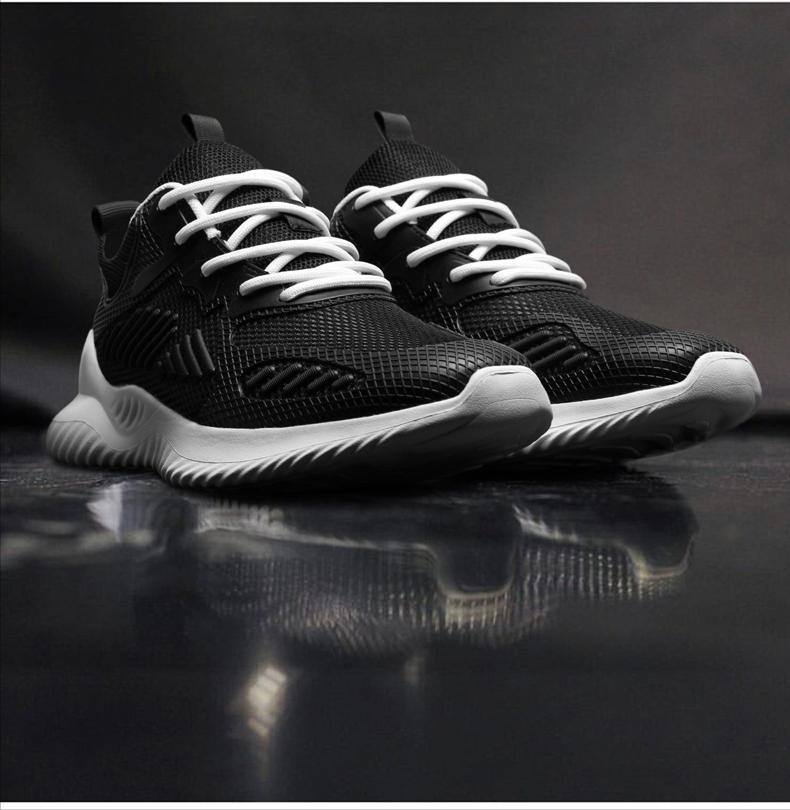 30-45岁男士穿什么样的休闲鞋,50多岁男人穿什么鞋好看又舒服