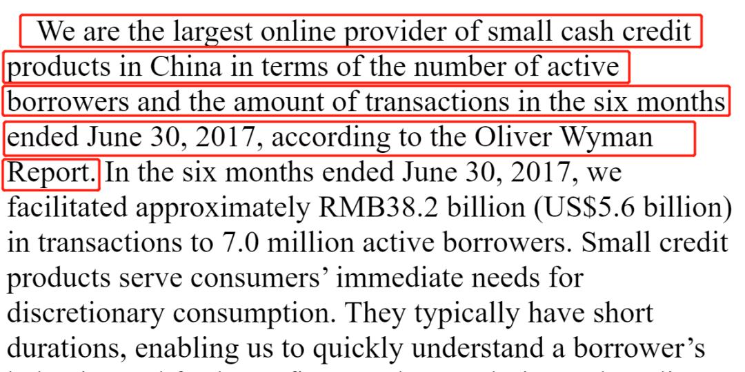 趣店转型,趣店转型生意怎么样