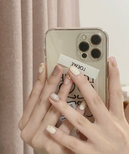 沈阳美甲培训班正规学校推荐,沈阳美甲教学推荐