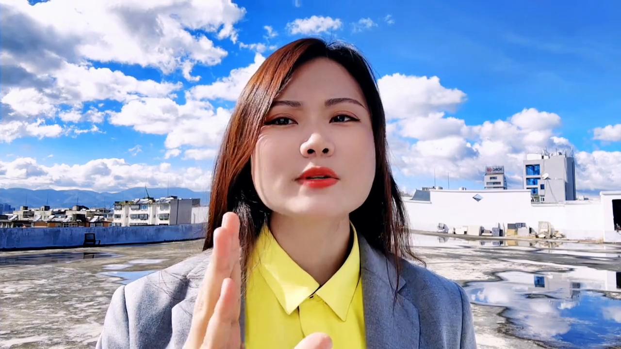 家里常见的装修方式,常见的装修风格一般有什么