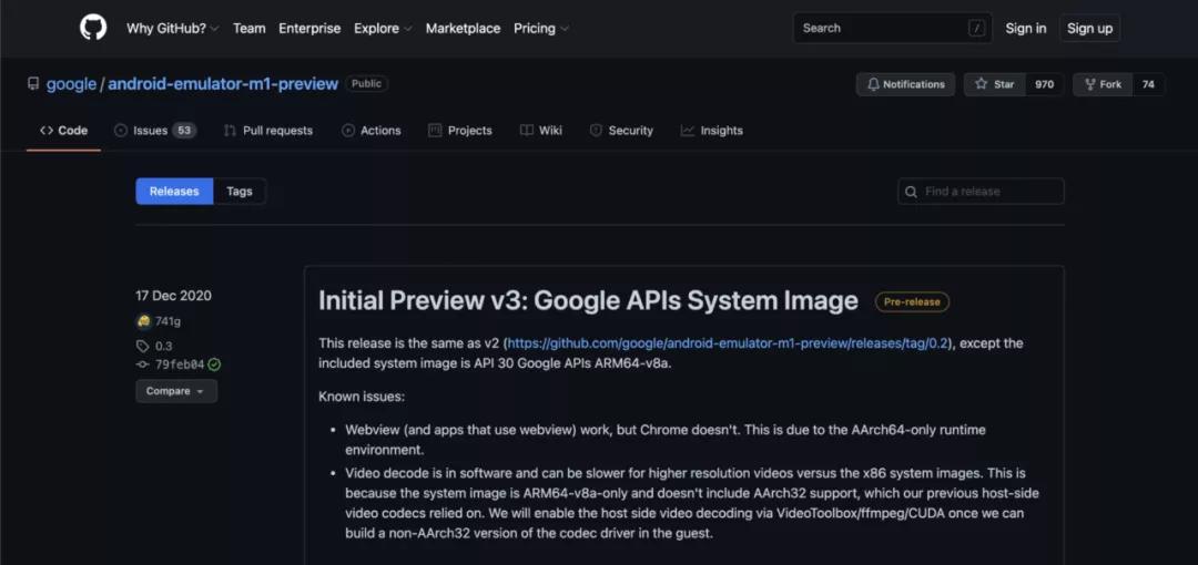 怎么把mac界面搬到win11上,mac19款安装win11