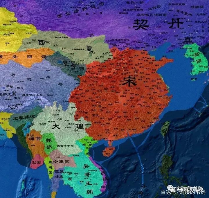 中国七大古都历史最悠久的古都是,七大古都还是八大古都正确答案