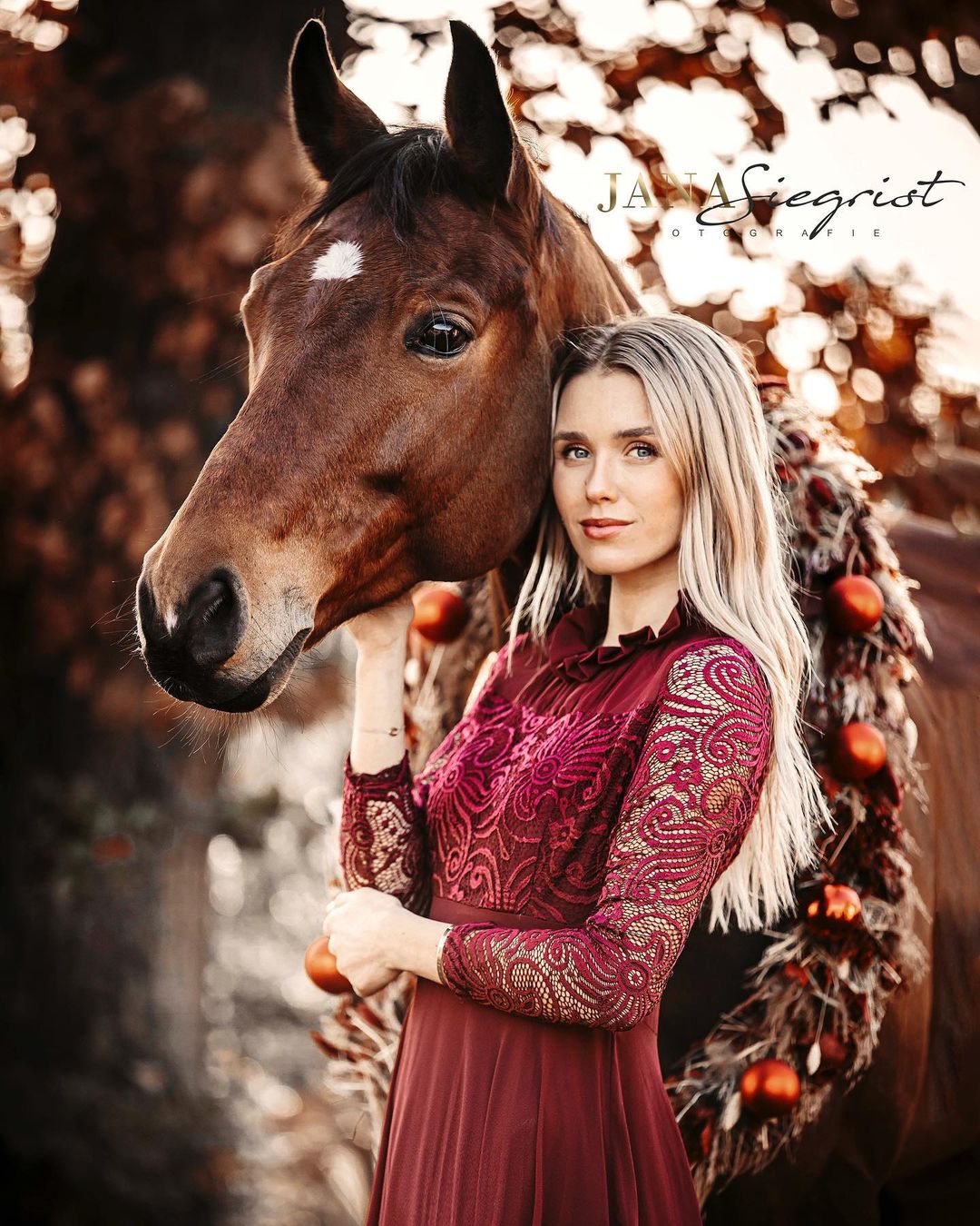 罗伊斯老婆斯嘉丽什么星座,罗伊斯女友斯嘉丽世界杯