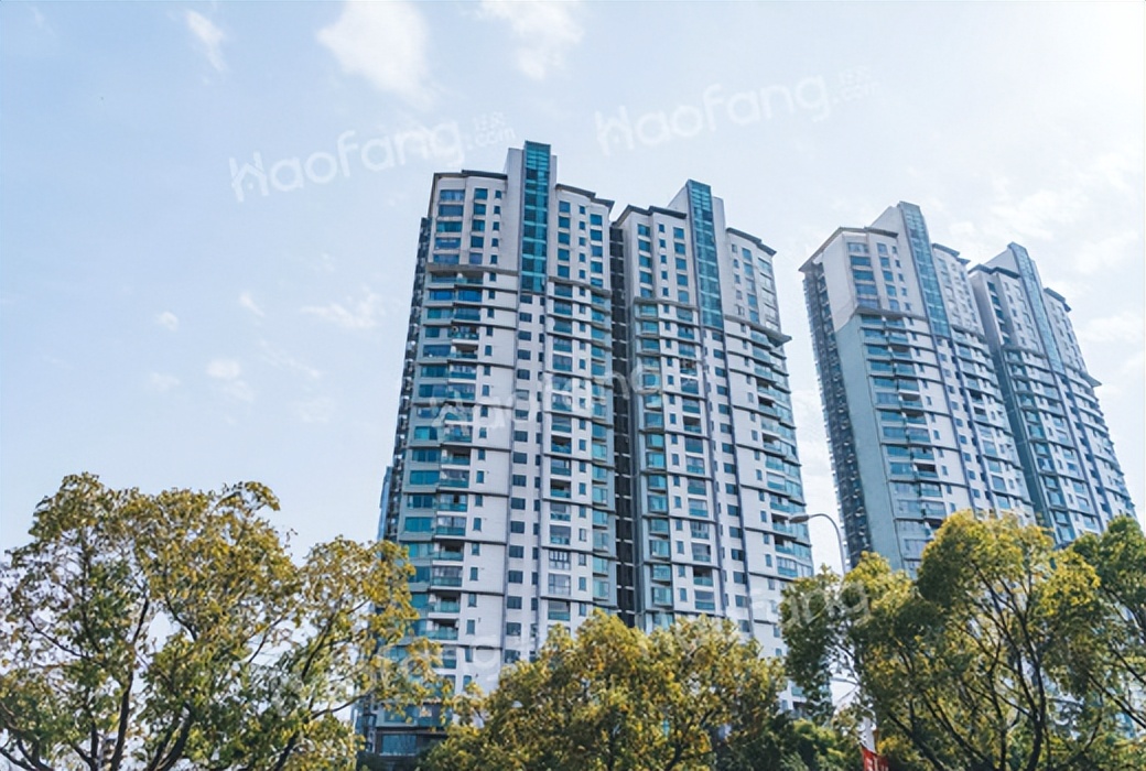 房子租出去了物业费谁交？物业费收费标准是什么？这篇文章告诉你