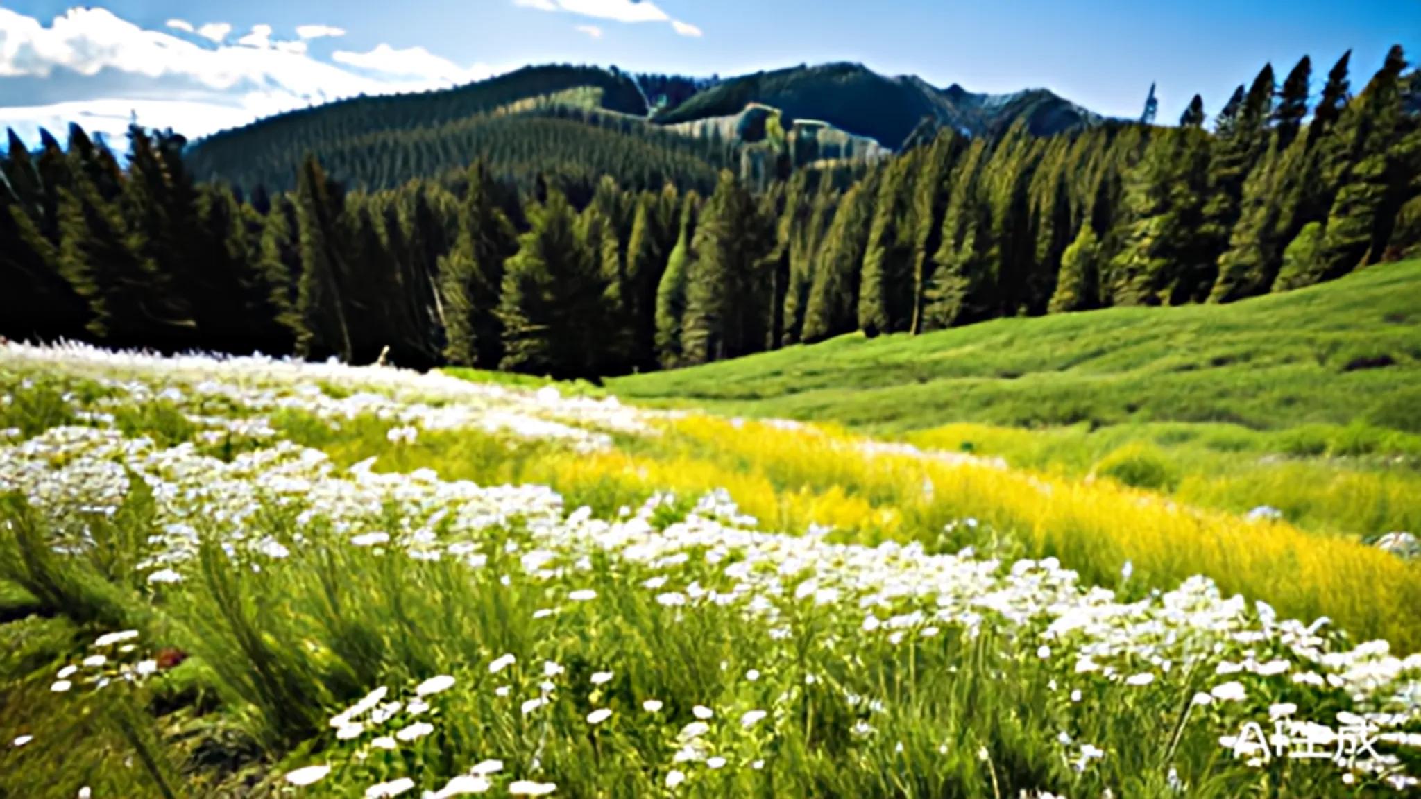 经验表明自我管理和情商的高低,爱无能者如何提高自我意识和情商