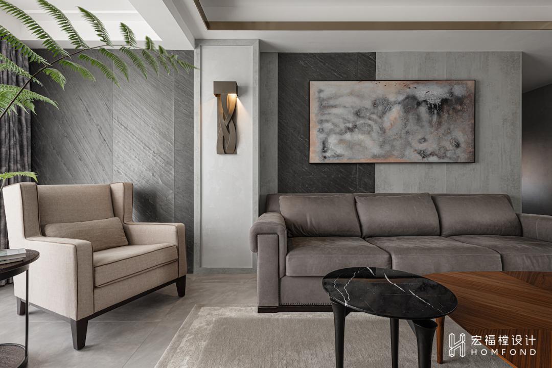 宏福樘长沙,宏福樘昆明