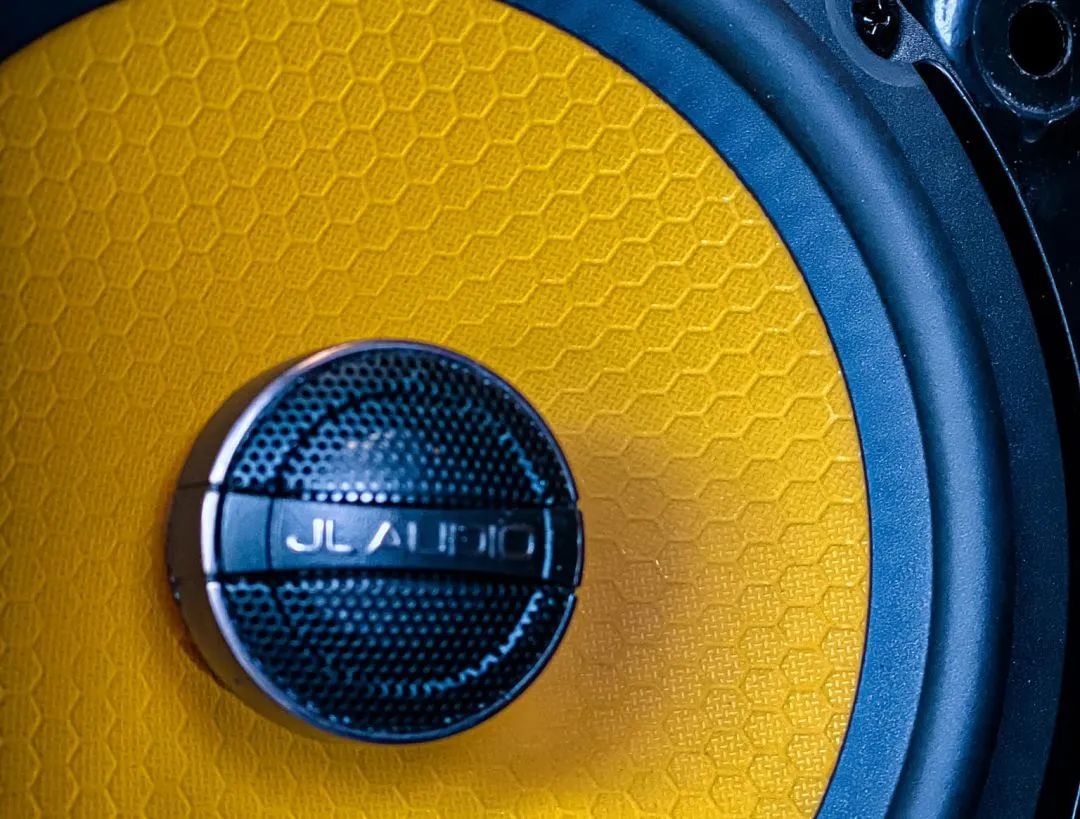 本田crv音响解决方法,本田crv配的什么音响