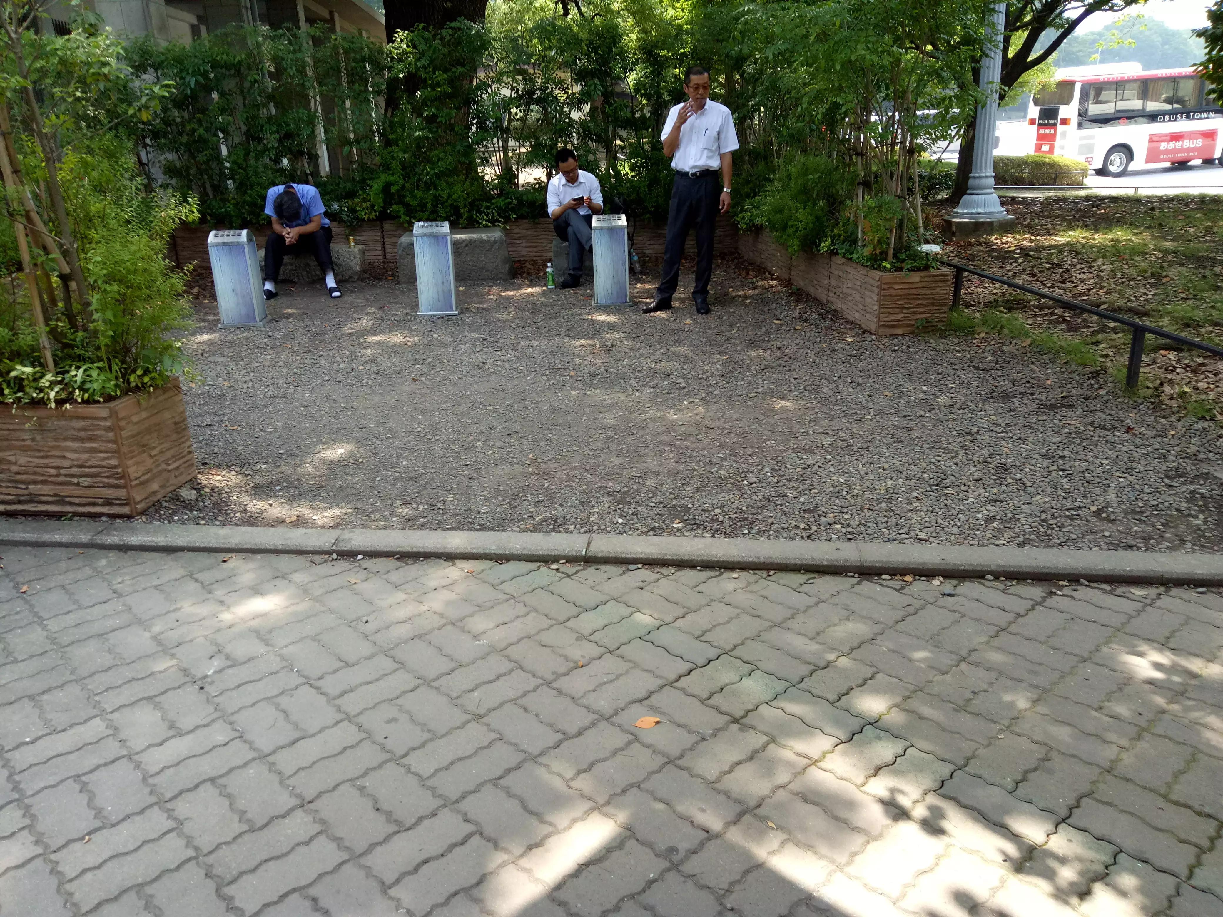 整理一些老照片,手机相册怎么分类整理