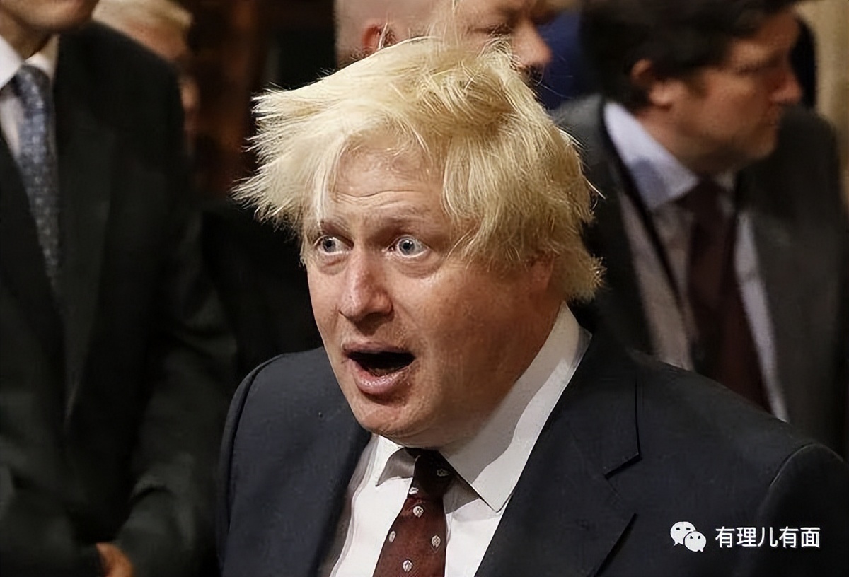 英国能管理苏格兰吗,英国不放弃马岛