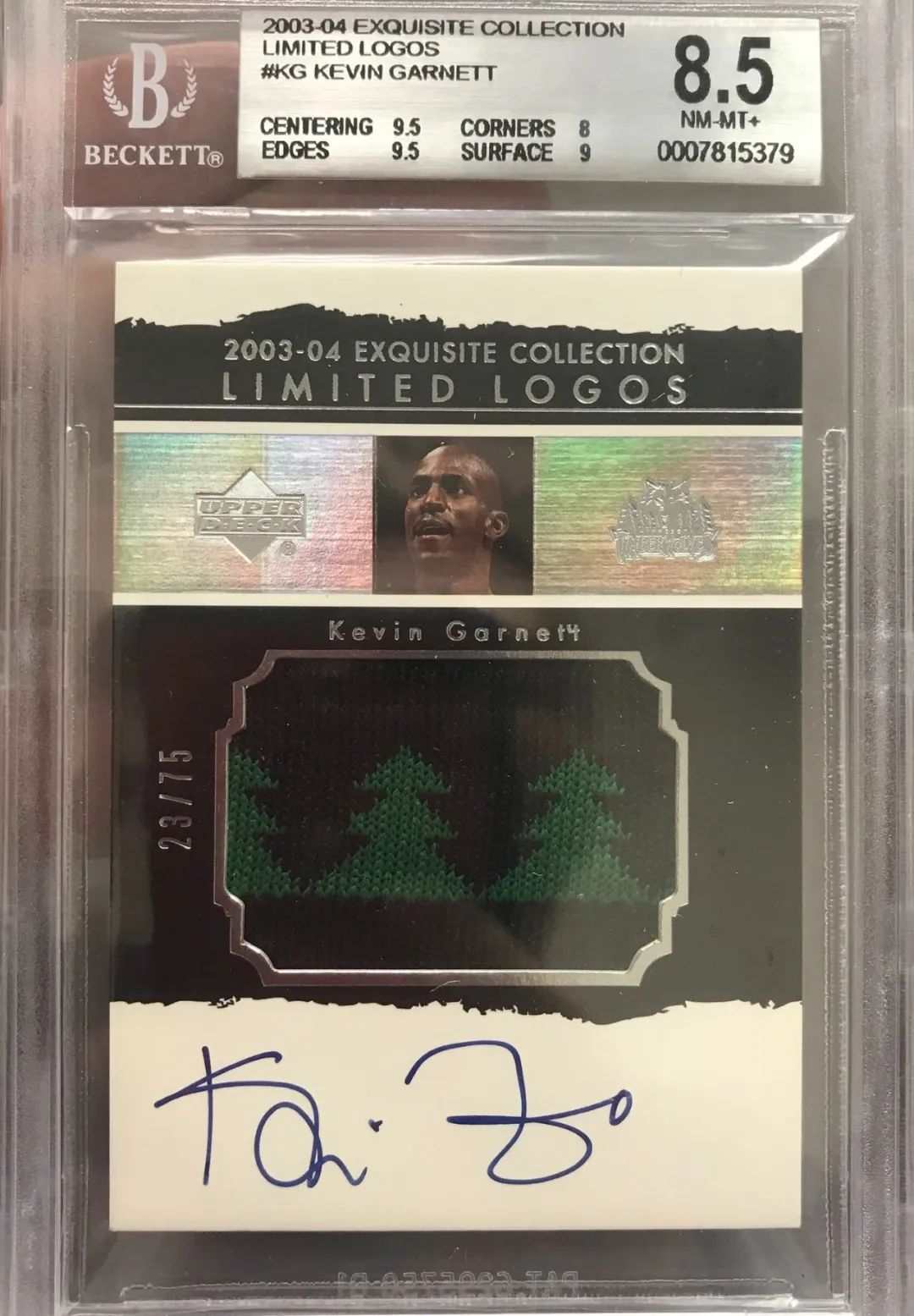 limited木盒,木盒元年base金版