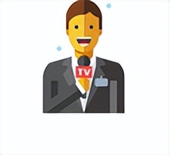 天际股份拟30亿元投建新能源新材料项目，沙特阿美收购胜牌全球产品部门，大型二氧化碳制甲醇项目即将投产