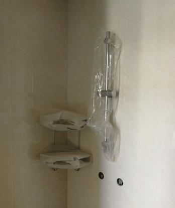 地产住宅批量精装修流程,房地产精装修施工全过程视频