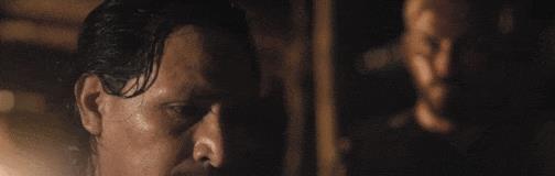 真相终极揭秘,全球丑闻大揭秘