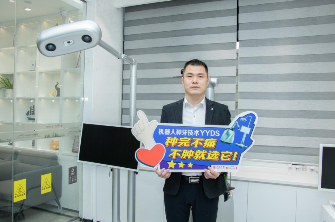 乳牙松动无痛拔牙需要多少钱,牙根松动怎么无痛拔牙