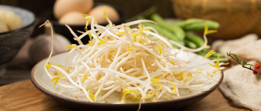 三种蔬菜堪称嘌呤大王要警惕,十大高嘌呤蔬菜排行图表