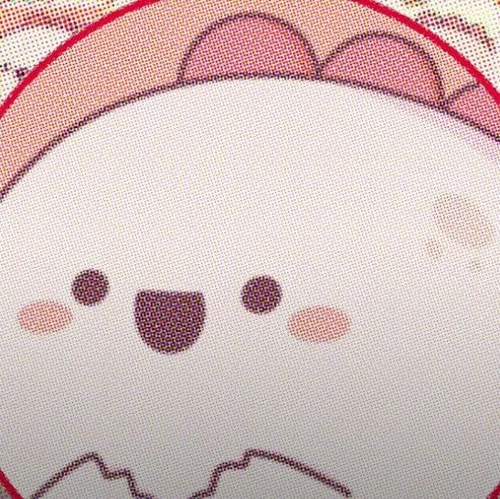 深圳金融街电讯杜猛,金融街电讯杜猛完整版