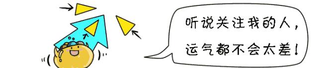 为什么妈妈生了二胎不爱一胎了,为什么妈妈体验过生育的痛苦