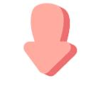 陕南旅游必备美食攻略,五一游吃什么食物