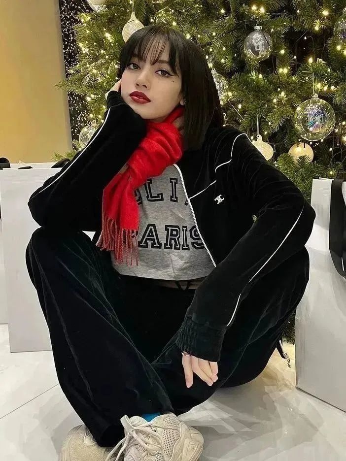 和朋友说拜拜的技巧,跟别人拜拜应该怎样说