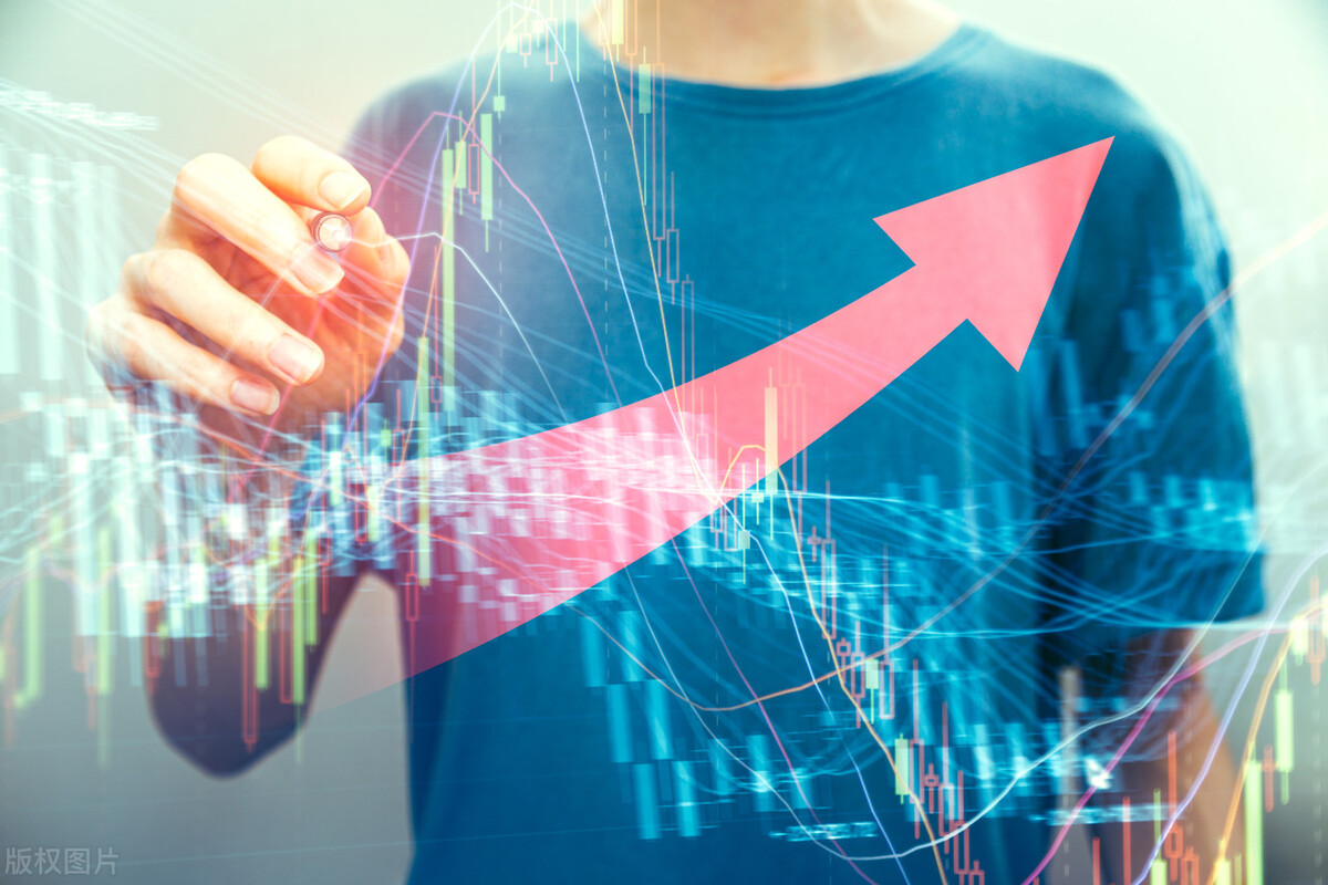 直辖市和一线城市有什么区别,四大直辖市一线城市