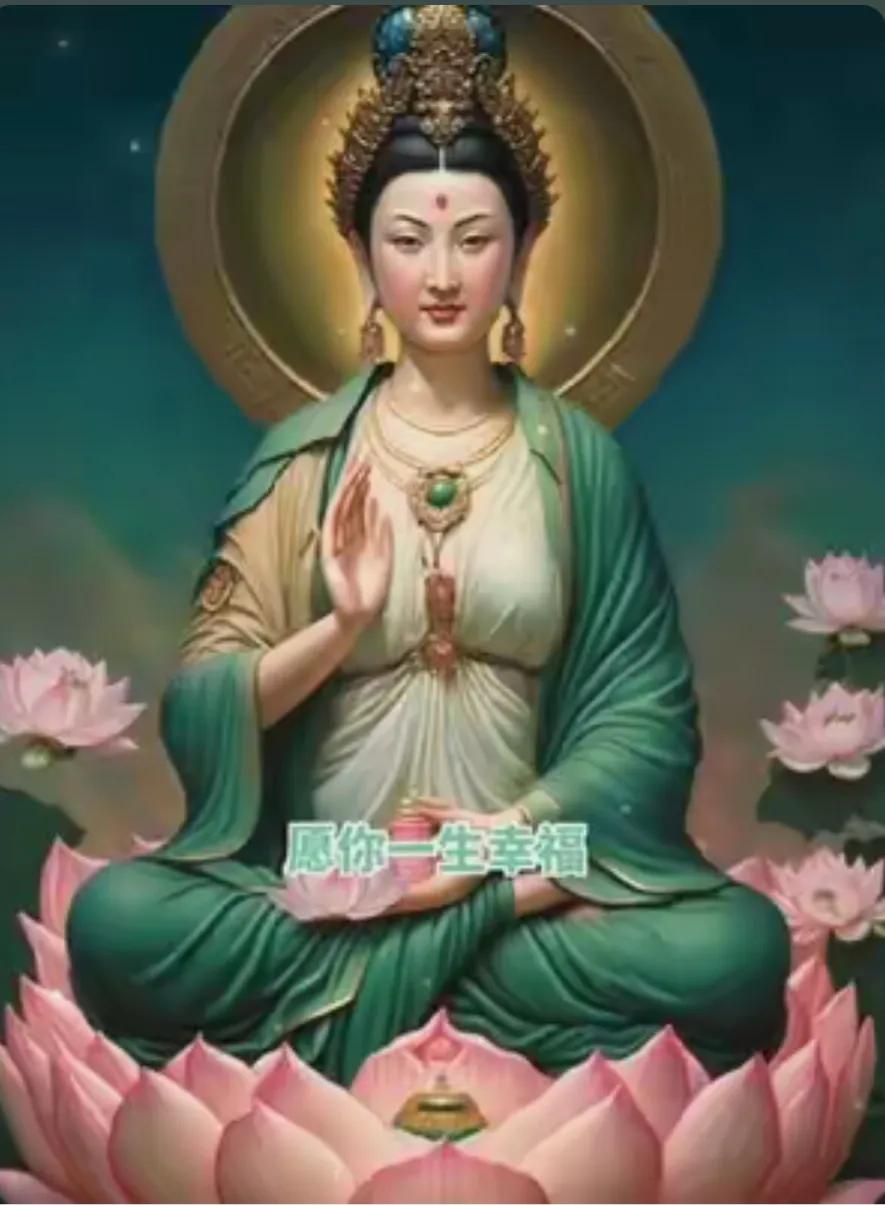 七月就是转运的开始,一切好运从五月开始