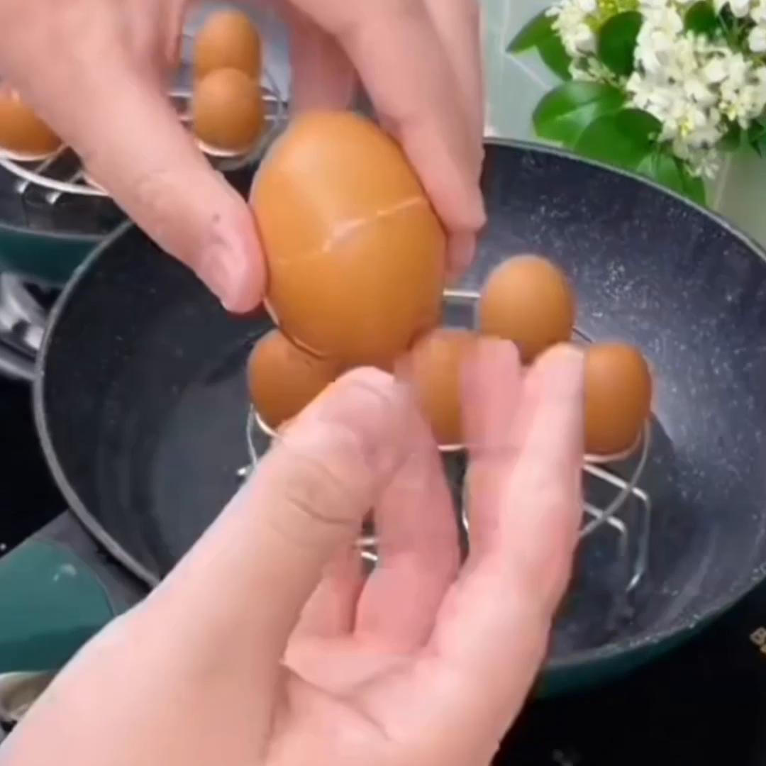 居家好物,居家好物推荐