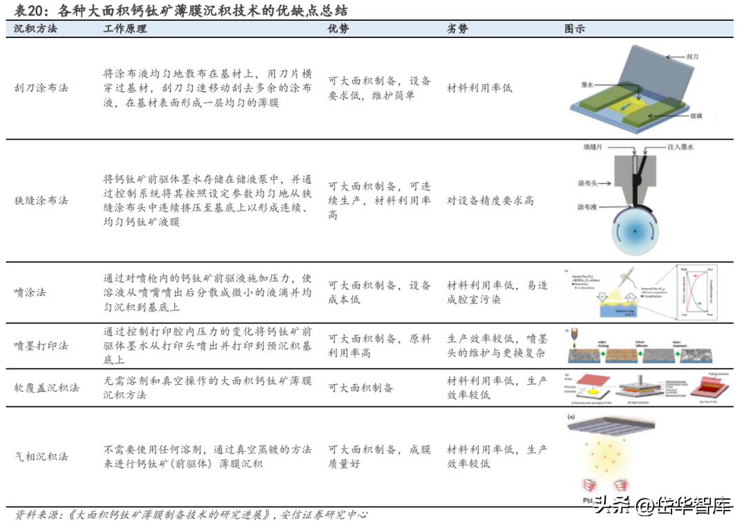 曼恩斯特一套涂布模具多少钱,曼特斯涂布模头