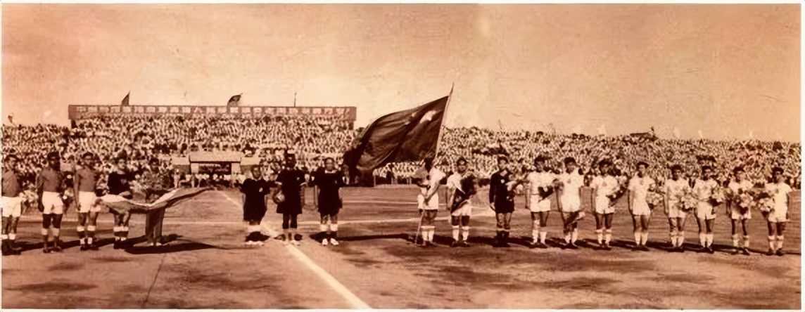 世界杯门将封神瞬间,科比世界杯封神之战集锦