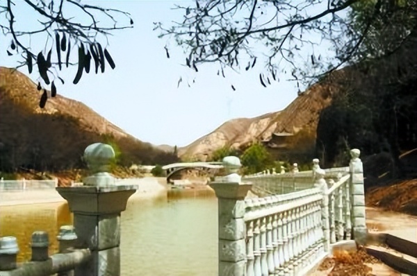 聊斋故事大全深山遇鬼,甘肃小时候鬼故事