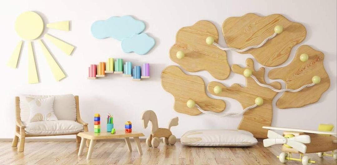 儿童房除甲醛最有效的产品,济南儿童房除甲醛