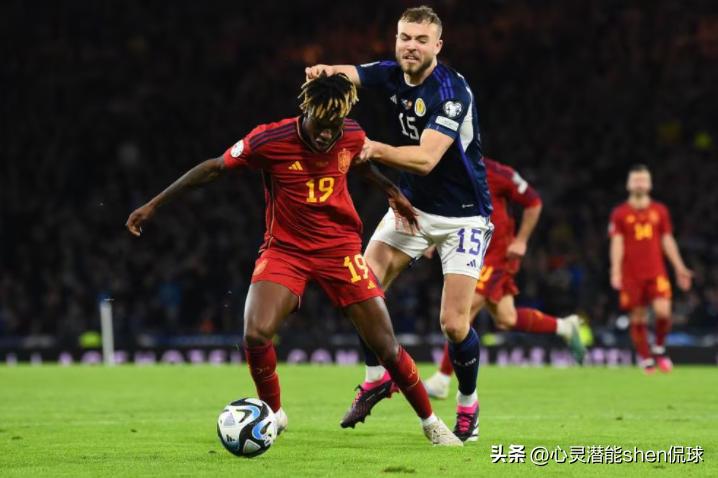 0-2爆冷首败,1-2爆大冷卫冕冠军