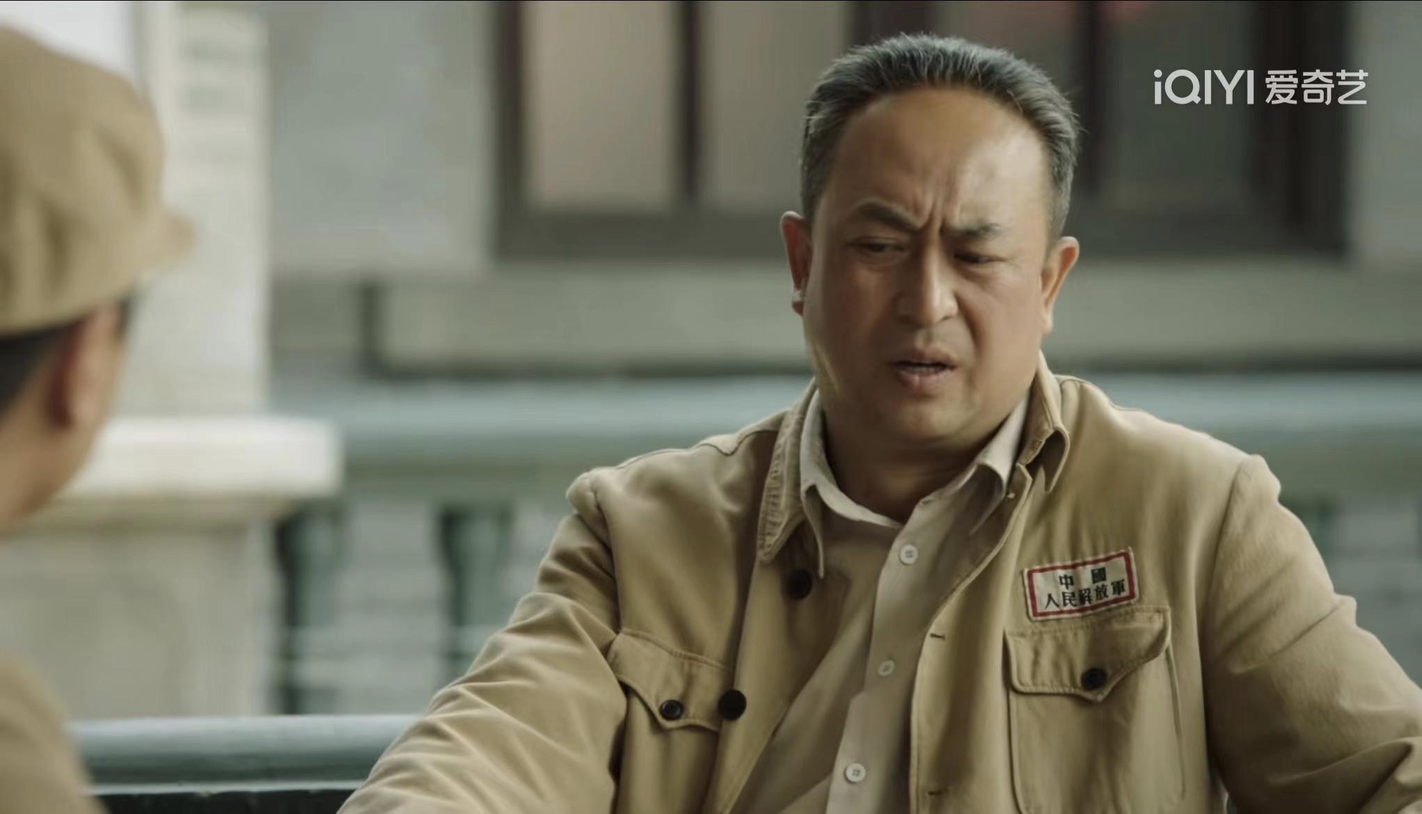 破晓东方剧组春晚,东方卫视破晓东方演员