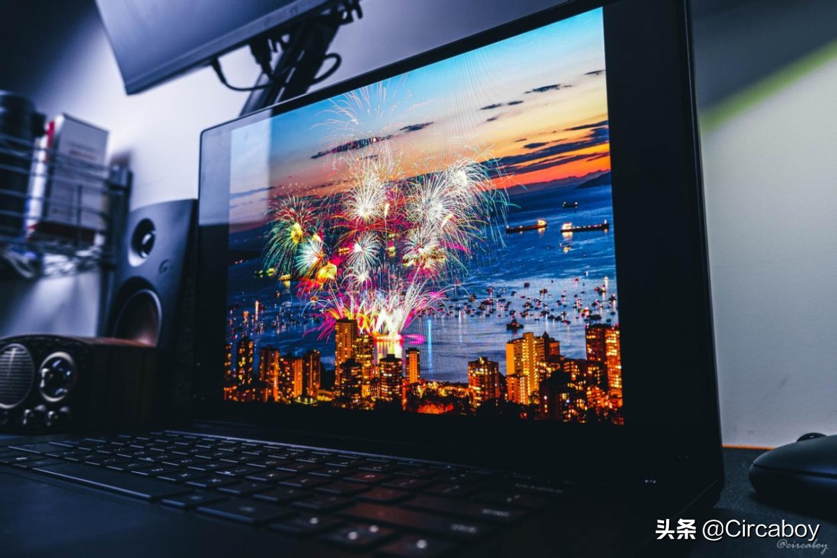 intelnucx15测评,intelnucm1512代值得买吗