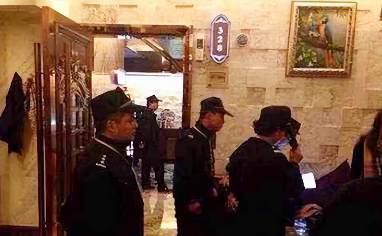 郑州皇家一号事件完整版,郑州皇家一号覆灭完整版