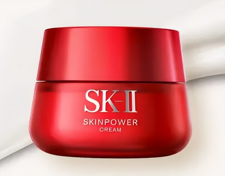 2023年妇女节（女王节）有哪些幸福感好物推荐？