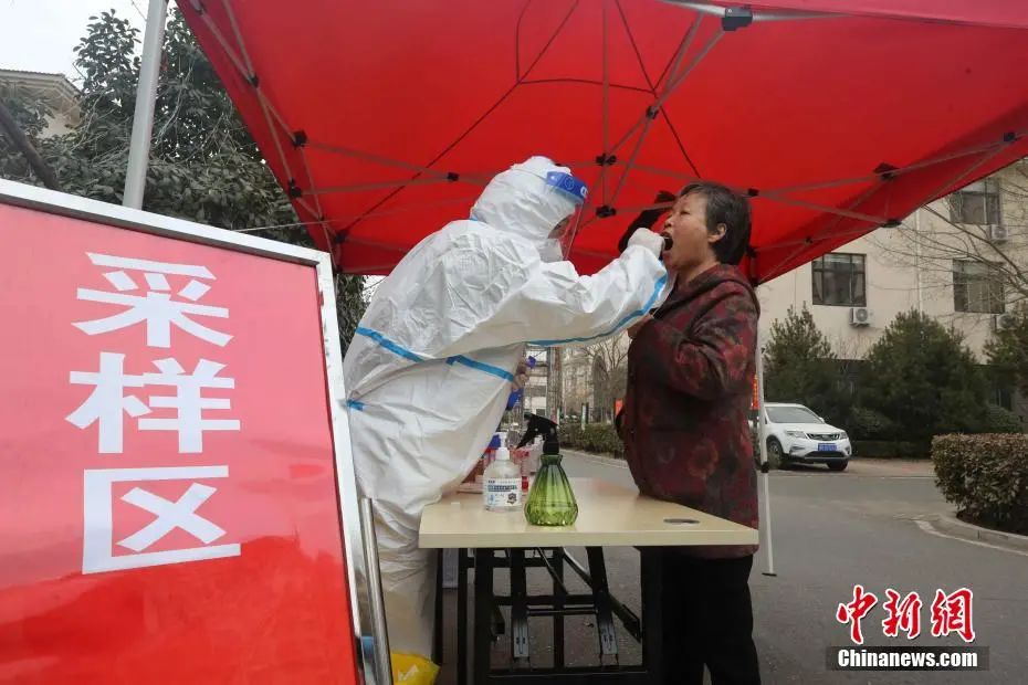 新闻早餐来了,新闻早点来了完整版