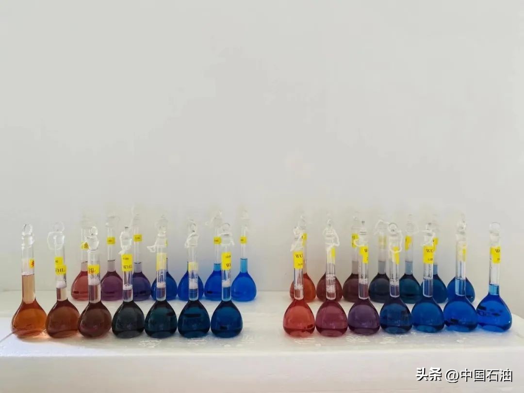 强迫症极度舒适合集,让强迫症极度舒适的瞬间