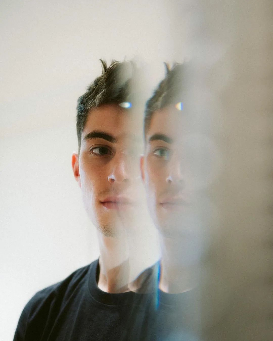 四年一度足球比赛,四年一度的世界杯