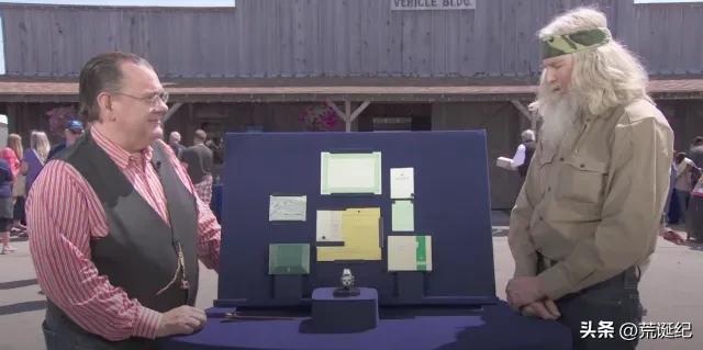 花34万买劳力士丢了后续结果,1974年劳力士手表值多少钱