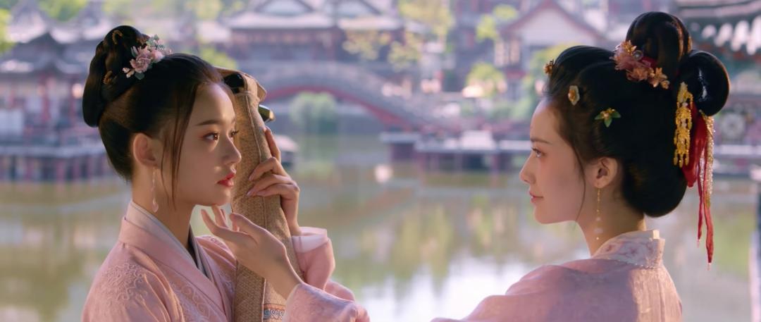 近十年最好看的十部国产剧,最值得看的十部国产剧推荐