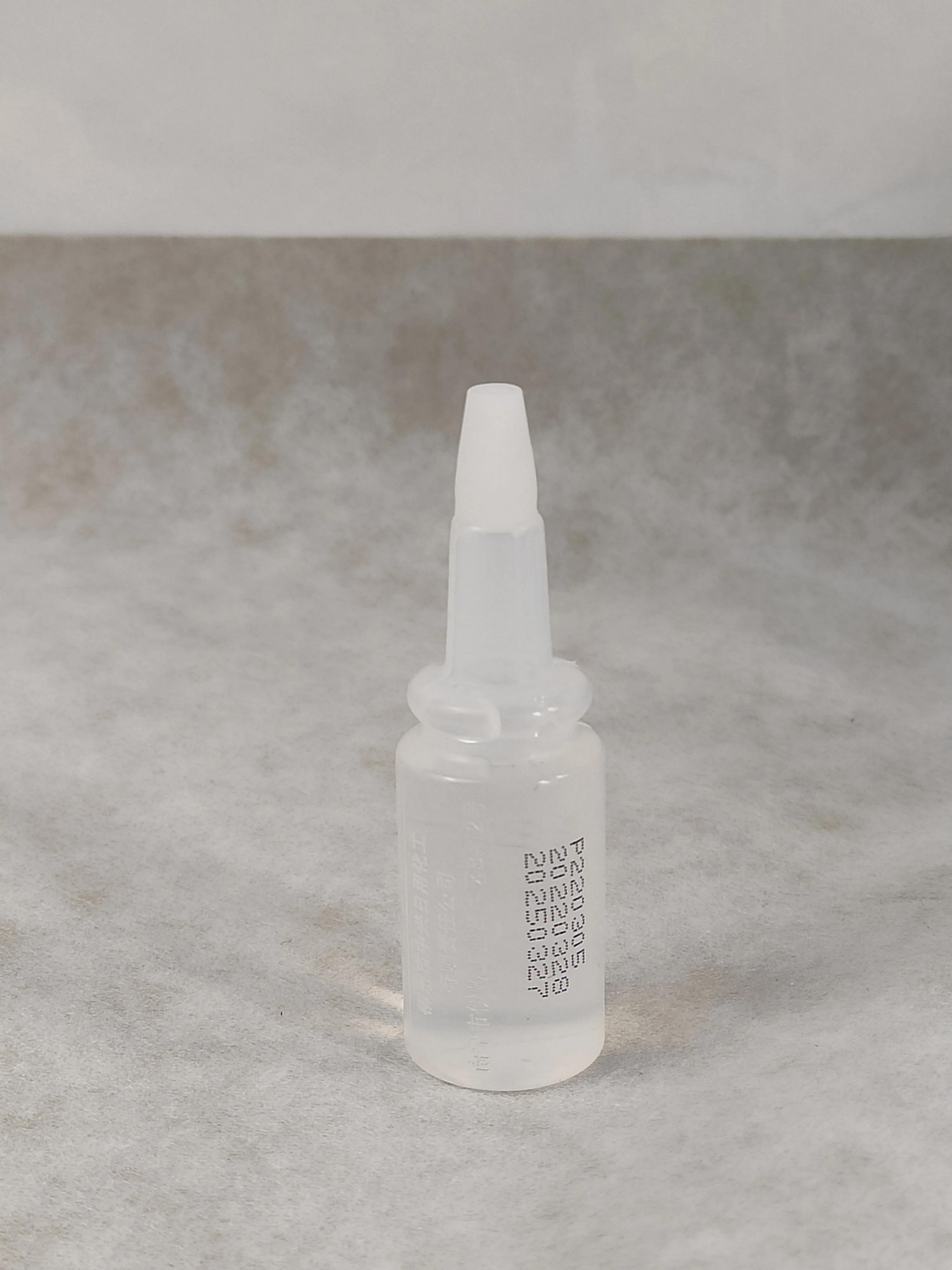 无色无味的止汗露去狐臭测评,汗味大臭怎么选择止汗露