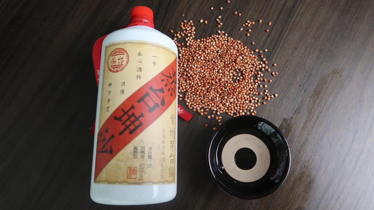 饭局上如何应对讽刺,饭局被人瞧不起